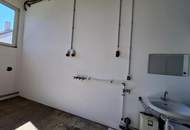 Geschäftslokal um 7.54/m² netto - St. Pölten–Nord - mit mehr als 10 Parkplätzen