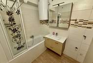 Top geschnittene Terrassenwohnung in Hollabrunn – Preis verhandelbar!!