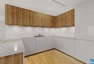 Special Opening Offer: 2 months rent-free & € 250 furniture voucher!