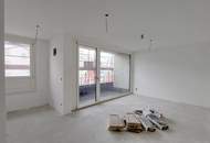 Ruhiges Wohnhaus mit Charakter – Erstbezug - UBAHN!