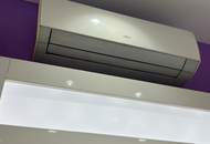 NEU - Hochfrequentes GESCHÄFTSLOKAL in Top Lage!