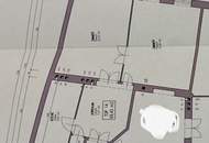 Großzügiger 2-Zimmer-Wohntraum in 1140 Wien