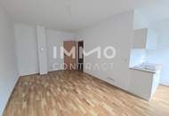 SINGLE-HIT: Schöne Klein-Wohnung bei der KF-UNI - Heinrichstraße 47b Top 05B