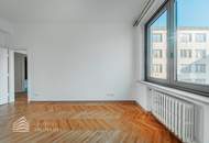 Exklusives City-Refugium bei Wiener Oper – großzügig, klimatisiert & erstklassig gelegen