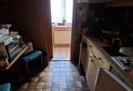 15122 Haus mit Potential!