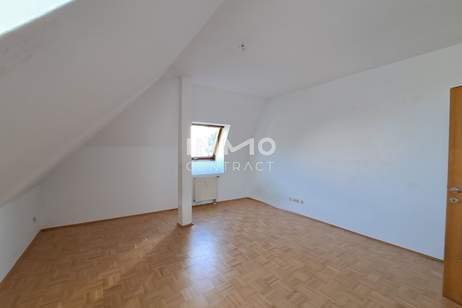 Zwei - Zimmer- Wohnung | Waltendorfer Hauptstraße 12 Top 9, Wohnung-miete, 692,96,€, 8010 Graz(Stadt)