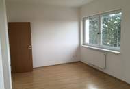 Provisionsfrei! Mietwohnung in Ottenschlag