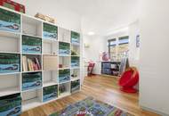 Wohn-/Geschäftshaus am Hauptplatz von Neumarkt in der Steiermark