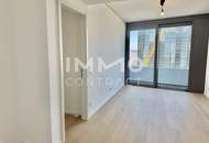 ERSTBEZUG: Höchstgelegenes 3-Zimmer-Apartment Österreichs - DANUBEFLATS, wo Träume Realität werden