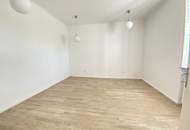 Bürofläche Nähe Bahnhof