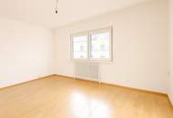 Gepflegte 3-Zimmer Wohnung mit Loggia