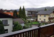 Gemütliche 2 Zimmer Mietwohnung in Puch mit Balkonen und Stellplätzen