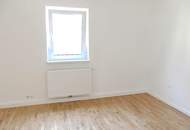 Schöne Erdgeschosswohnung mit Küche ohne Ablöse und PKW-Abstellplatz - provisionsfrei!