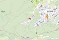 Gepflegtes Einfamilienhaus in absoluter Ruhelage