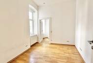 KLAGENFURT - Bahnhofstraße: Elegantes Premium-Office im prestigeträchtigen Altbau