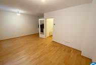 Freundliche 2 Zimmer Eigenhaus mit Garten!