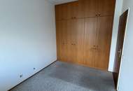 Eigentumswohnung Froschberg