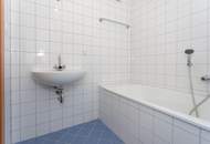 2-Zimmer-Wohnung mit Balkon und Schwimmteich in Hofamt Priel