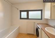 IDEALE FAMILIENWOHNUNG | 4 ZIMMER | KLIMATISIERT | TIEFGARAGENSTELLPLATZ | 4. OBERGESCHOSS | 11. BEZIRK