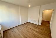 Neu sanierte 2-Zimmer-Wohnung in Krems – mit Stromattest, ideal für Singles oder Anleger!