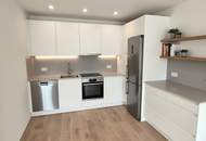 Bezugsfertig & provisionsfrei: "Das Schmuckstück"