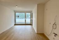 Provisionsfrei: 4. Etage mit Weitblick - Luxuriös Wohnen im exklusiven Prachtgarten