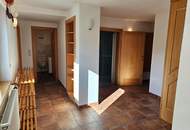 ***OPEN HOUSE Freitag, 17. Oktober von 13 - 15 Uhr*** Wohnen & Entspannen in Schlüßlberg