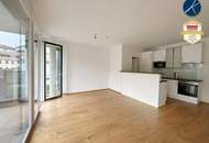 Gartenwohnung inkl. Heizkosten und Parkplatz!