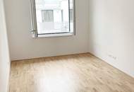 Charmante moderne 2-Zimmerwohnung mit Balkon und sehr guter Infrastruktur (Mietbeginn 01.09.2025)