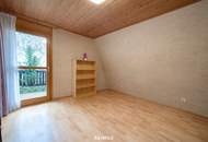 ***Einzigartiges Refugium im schwedischen Stil – Ruhe, Natur &amp; Wohngefühl auf höchstem Niveau***