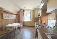Helle 2-Zimmer-Neubauwohnung mit Retro-Charme