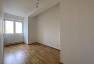 Neuwertige, top-ausgestattete, helle Neubauwohnung! Großzügiger Grundriss!