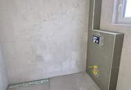 "3x Bad en Suite!"