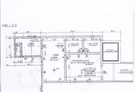 s REAL: Bungalow mit Wohnrecht in Top-Lage am Liesingbach - Investment in die Zukunft