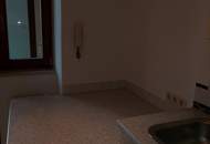 Charmantes Apartment in Leoben (Provisionsfrei)