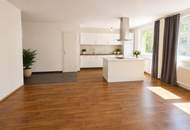 "Lichtdurchflutete 3-Zimmer-Wohnung mit Wohnküche & Kochinsel | 83 m²"
