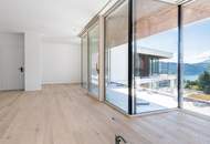 Haus im Haus – Exklusive Maisonette mit Garten