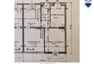 Einfamilienhaus zum Sanieren oder Neubauen – Altbaujuwel in Dornbach