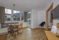 Hochwertiges Apartment mit touristischer Nutzung