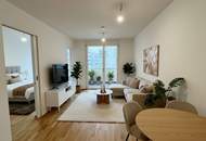 Wohnen mit Stil und Verantwortung