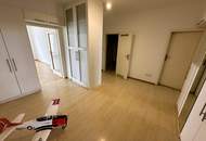 geräumige, neu adaptierte Eigentumswohnung im Zentrum von Wiener Neustadt – Top Lage zu einem unschlagbaren Preis