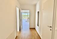 Blue Horizon Loving - 4 bedroom Harmony by the Waterline - Luxus Living direkt am Wasser