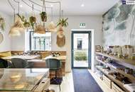 Exklusives Biedermeier-Zinshaus – Nachhaltiges Investment in außergewöhnlicher Qualität!
