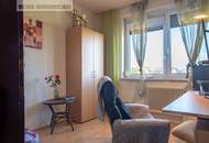 Parkside, 3 Schlafzimmer + Wohn-Ess-Küche