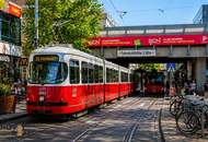 LIMITIERTE PREISVORTEILE - Wer jetzt nicht kauft, zahlt später deutlich mehr | Wohnoase mit Parkblick