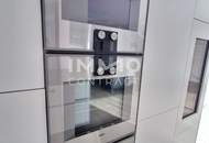 Exklusives Wohn- und Geschäftshaus mit Maisonette &amp; Dachterrasse – Wohnen &amp; Arbeiten unter einem Dach; auch ideal als Investment