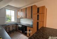 Ruhige und helle Wohnung in Bad Vöslau – Ideales Zuhause für Familien und Senioren mit großem Gemeinschaftsgarten