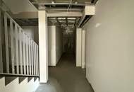 Traumhafte Erstbezug-Wohnung mit Balkon in Mannswörth