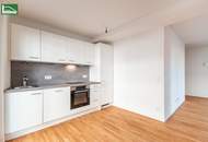 Exklusive 3 Zimmer Neubauwohnungen in Traumlage – sofort beziehbar *provisionsfrei*. - WOHNTRAUM