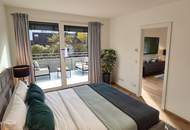 Provisionsfrei: "Das Schmuckstück" - Fertigstellung im Dezember!